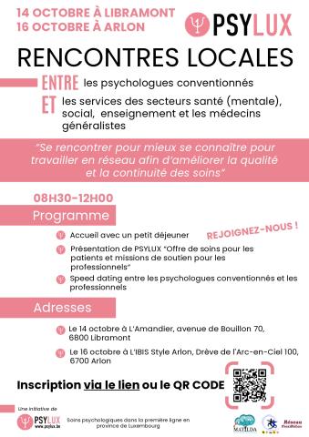Programme