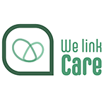 logo welinkcare