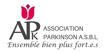 parkinson