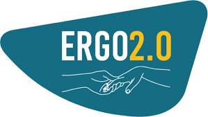 ergo 2.0