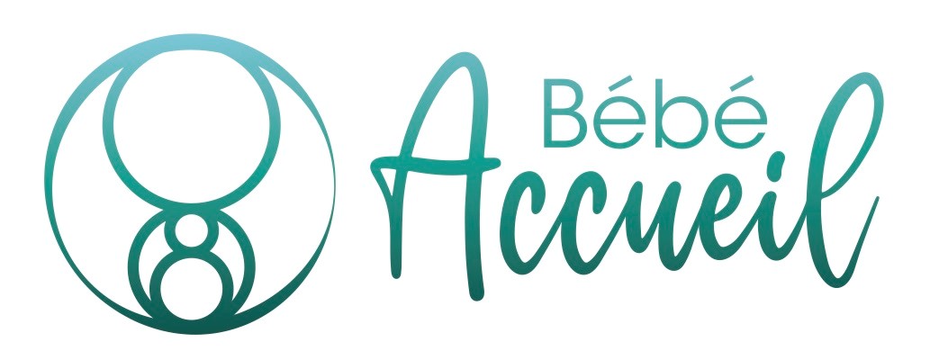 logo BBA