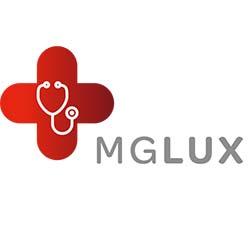 Logo MGLux