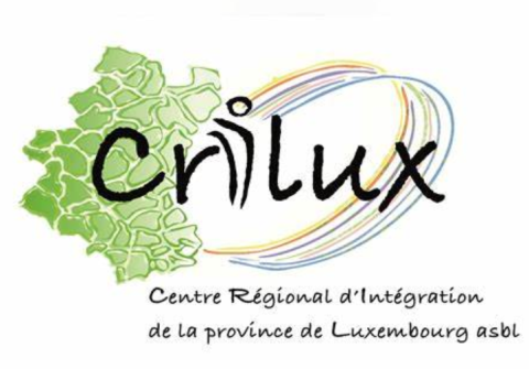 Crilux - Logo