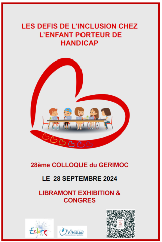 Gerimoc Affiche