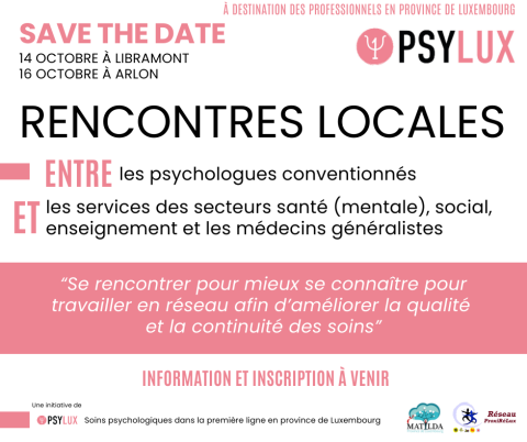 psylux