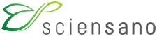 logo sciensano