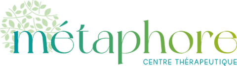 logo métaphore