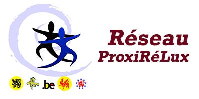 logo réseau