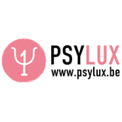 psylux